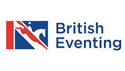 British Eventing